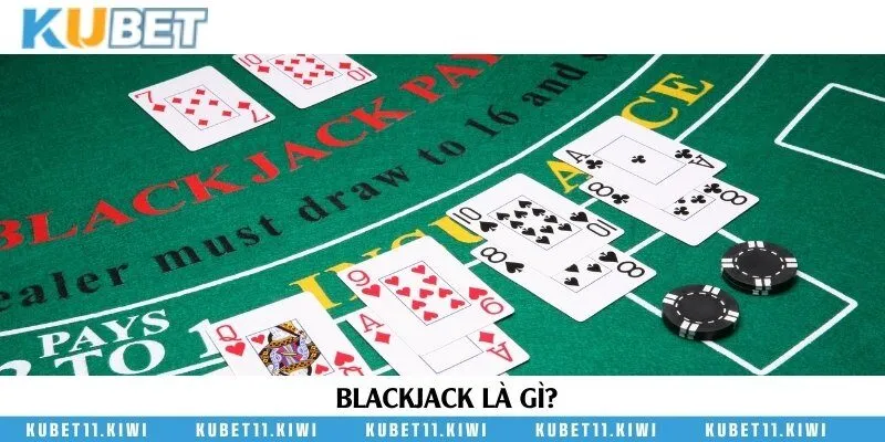 Vài nét đặc sắc về game bài được yêu thích nhất