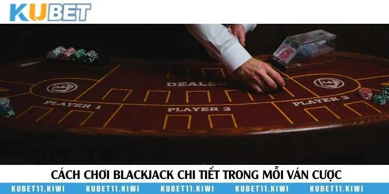 Tất tần tật về luật chơi, quy tắc tính điểm và các hành động hợp lệ