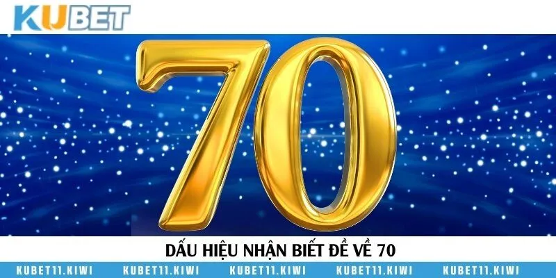 Ý nghĩa đặc biệt và dấu hiệu nhận biết cực dễ