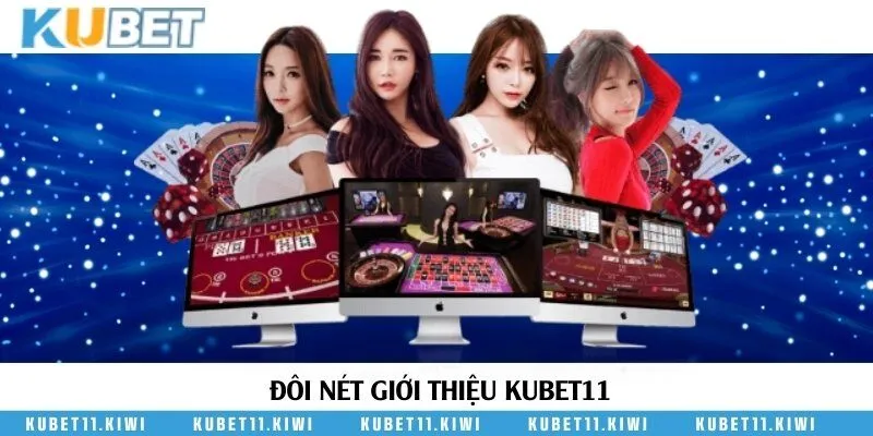 Thông tin chi tiết về nhà cái trực tuyến uy tín hàng đầu 2025