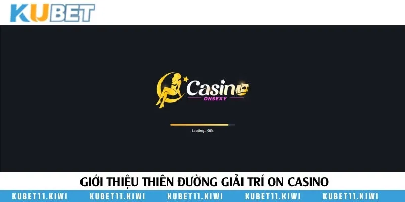 Tổng quan sân chơi casino được cấp phép bởi Hà Lan