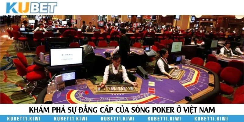 Không gian bên trong vừa xa hoa lại tiện lợi