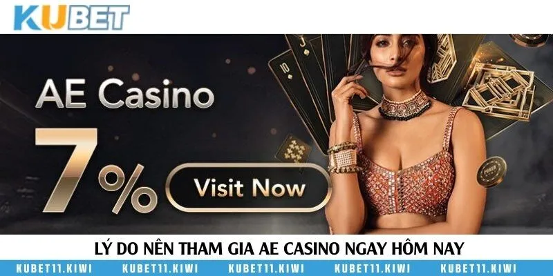 Sân chơi lý tưởng cho mọi người chơi ở nhiều lứa tuổi