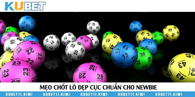 3 phương pháp soi cầu từ cao thủ với đề về 70 