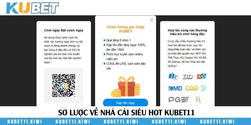 Nhà cái hot nhất châu Á có gì đặc biệt?