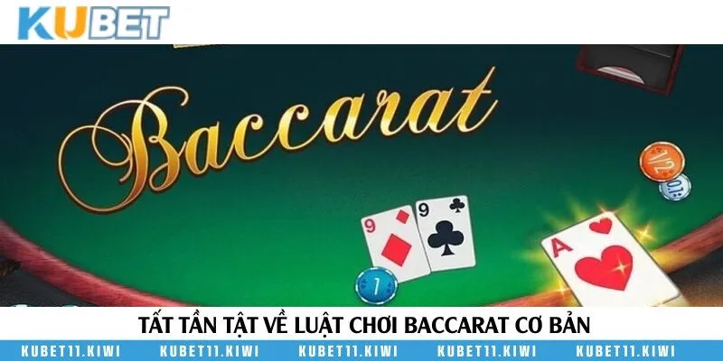 Hướng dẫn quy tắc chơi bài cào đơn giản nhất