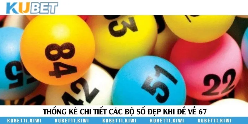 Dàn lô đẹp theo từng ngày với xác suất trúng cao